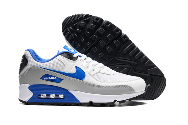 Air Max 90(Size:47,48,49,50,)-0046