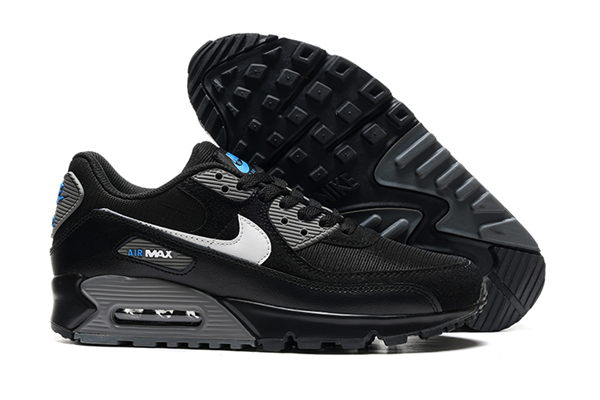 Air Max 90(Size:47,48,49,50,)-0047