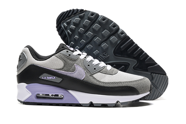Air Max 90(Size:47,48,49,50,)-0048