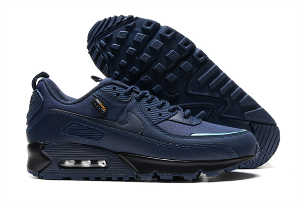 Air Max 90(Size:47,48,49,50,)-0052