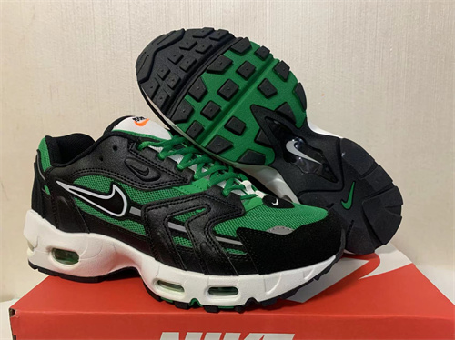 Air Max 96-M-010