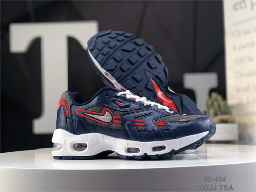 Air Max 96-M-005