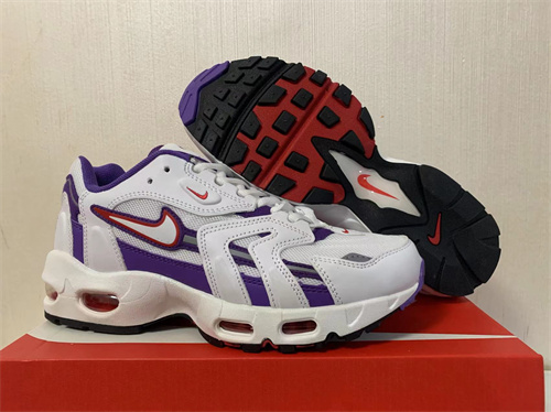 Air Max 96-M-009