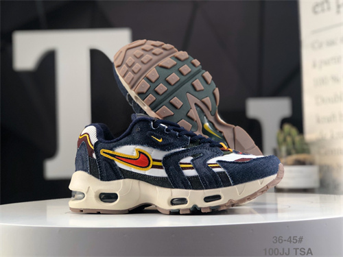 Air Max 96-W-001