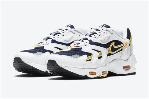 Air Max 96-W-011