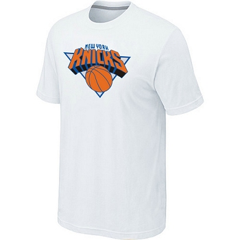 NBA T-Shirt-M-104
