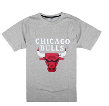 NBA T-Shirt-M-139