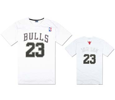NBA T-Shirt-M-151