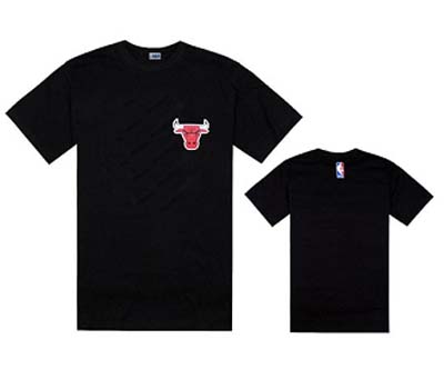 NBA T-Shirt-M-162