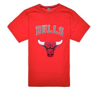 NBA T-Shirt-M-163