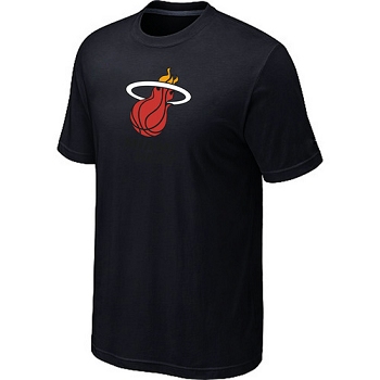NBA T-Shirt-M-002
