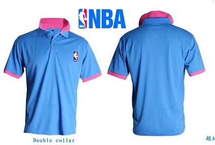 NBA T-Shirt-M-202