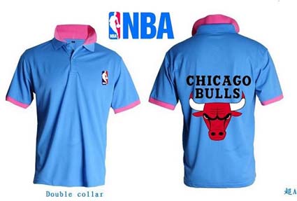 NBA T-Shirt-M-217