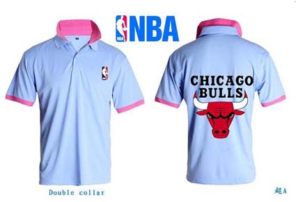 NBA T-Shirt-M-219