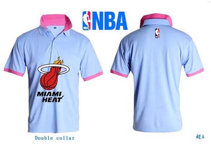NBA T-Shirt-M-220