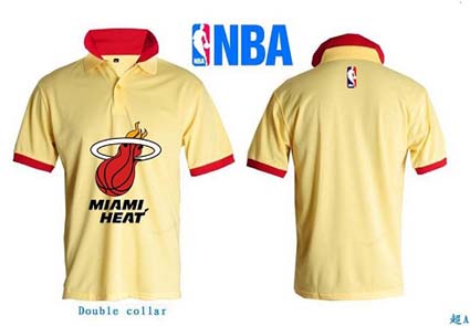 NBA T-Shirt-M-222