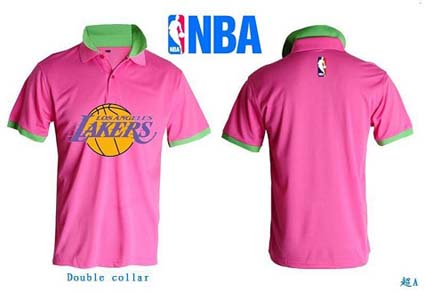 NBA T-Shirt-M-226