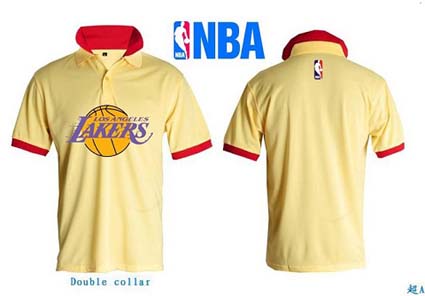 NBA T-Shirt-M-227