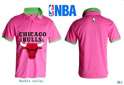 NBA T-Shirt-M-231