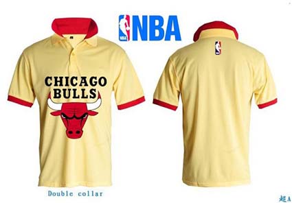 NBA T-Shirt-M-232