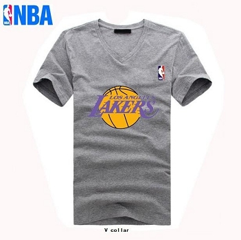 NBA T-Shirt-M-239