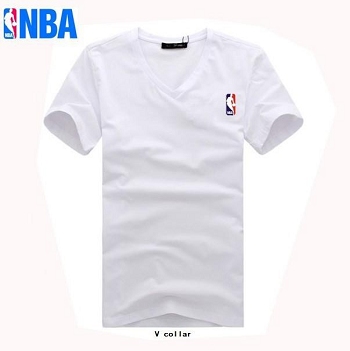 NBA T-Shirt-M-249