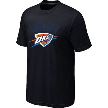 NBA T-Shirt-M-030