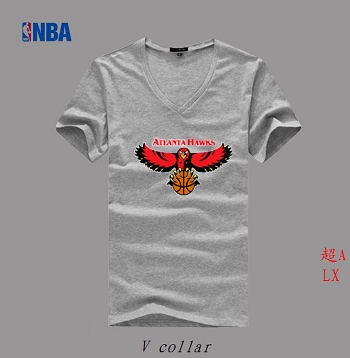 NBA T-Shirt-M-281