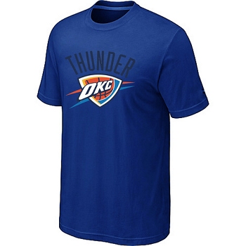 NBA T-Shirt-M-031