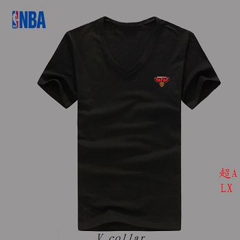 NBA T-Shirt-M-285