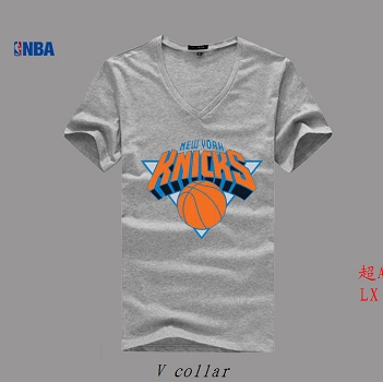 NBA T-Shirt-M-290