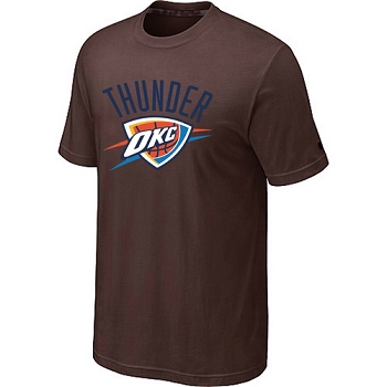 NBA T-Shirt-M-032