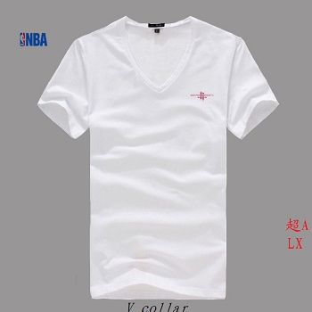 NBA T-Shirt-M-298