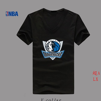 NBA T-Shirt-M-303