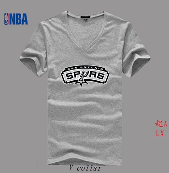 NBA T-Shirt-M-305