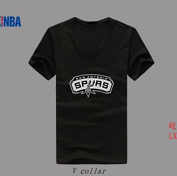 NBA T-Shirt-M-306