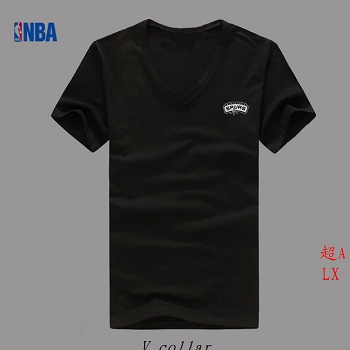 NBA T-Shirt-M-309