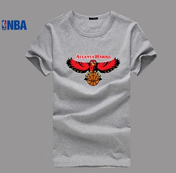 NBA T-Shirt-M-313