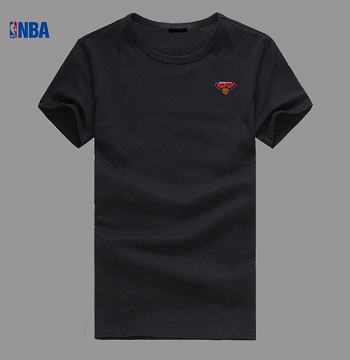 NBA T-Shirt-M-320