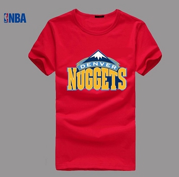 NBA T-Shirt-M-321