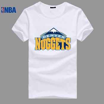 NBA T-Shirt-M-324