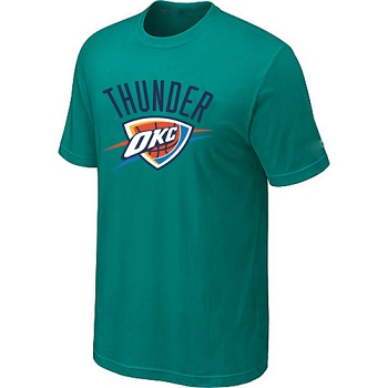 NBA T-Shirt-M-035