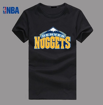 NBA T-Shirt-M-325