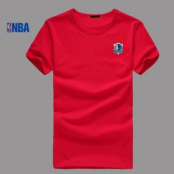NBA T-Shirt-M-336