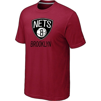 NBA T-Shirt-M-348