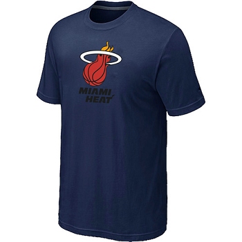 NBA T-Shirt-M-053