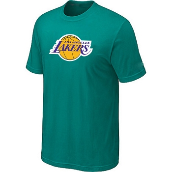 NBA T-Shirt-M-067