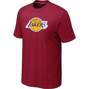 NBA T-Shirt-M-072