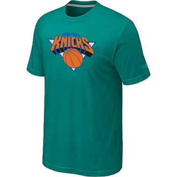 NBA T-Shirt-M-098