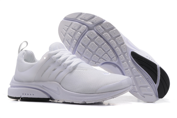 Nike Presto-W-0003